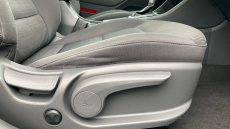 Hyundai IONIQ 1.6 GDi Hybrid Premium 5dr DCT Hybrid Hatchback